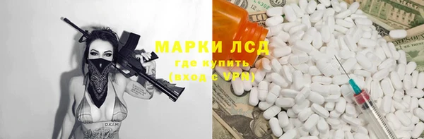 шишки Абинск